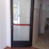 porta antipanico